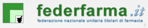 Federfarma logo