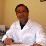 dr Giacinto Nanci