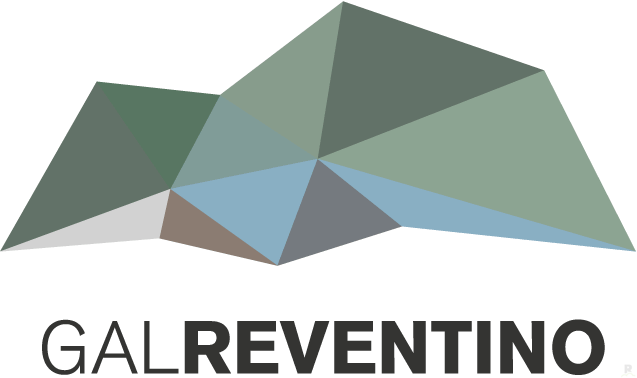 Logo-GAL-Reventino