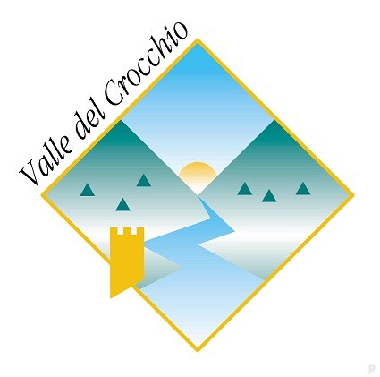 logo Ga Valle del Crocchio