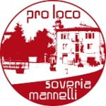 Logo Pro Logo Soveria