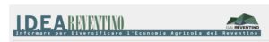 newsletter Gal Reventino