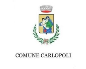 Logo comune di Carlopoli