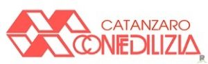 logo Confediliza Catanzaro