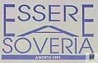 logo EaS 1991