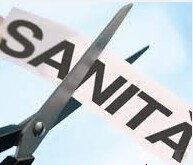 sanità 02