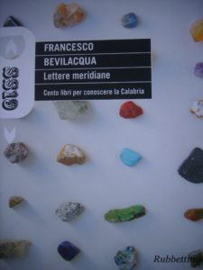 Lettere meridiane