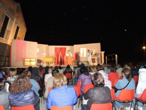 foto teatro 2015