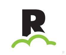 R logo ilRevntino.it nuova