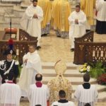 Scigliano Cardinale Raymond Leo Burke 3