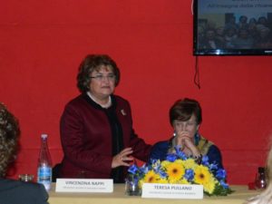 Fidapa Soveria Mannelli 8