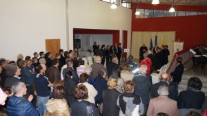 Scigliano Cardinale Raymond Leo Burke i
