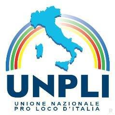 Unpli logo