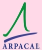 arpacal_mini