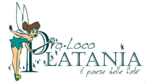 logo Pro Loco Platania