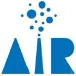 Logo AIR 01