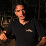 Massimiliano Capalbo