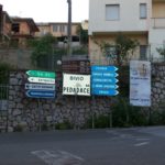 Tiriolo Bivio Pedadace 2015 a