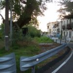 Tiriolo Bivio Pedadace 2015 b