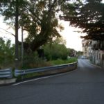 Tiriolo Bivio Pedadace 2015 g