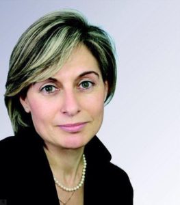 Anna Maria Cardamone