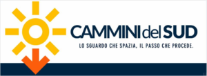 LOGOCAMMINI