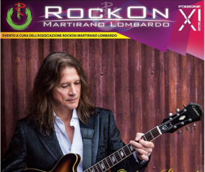 Master Class ROBBEN_FORD ritaglio Martirano Lombardo