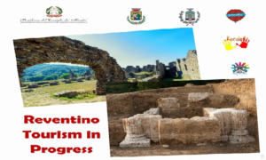 corso accoglienza e informazione turistica taglio 2