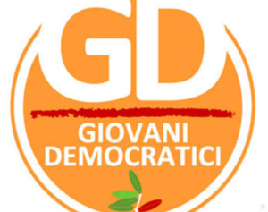 giovani-democratici-logo-nuovo