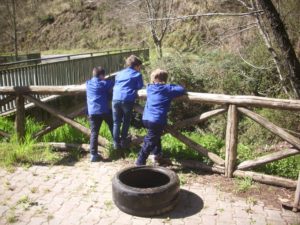 A - bambini primaria 01