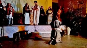 Furracchiole Pasqua 1