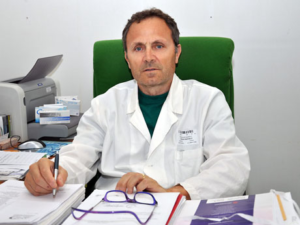 Grasso Raffaele