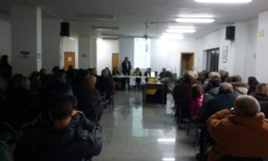 La donna di colosimi nel tempo 5
