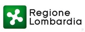 logo regione lombardia