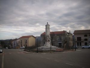 piazza Dei Mille e Obelisco 02