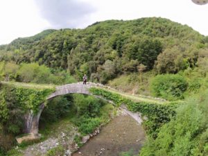 ponte scigliano alto