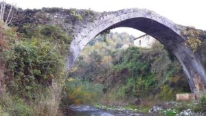 ponte scigliano lato