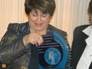 Fidapa Soveria Mannelli 11