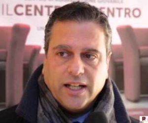 Giuseppe Pascuzzi