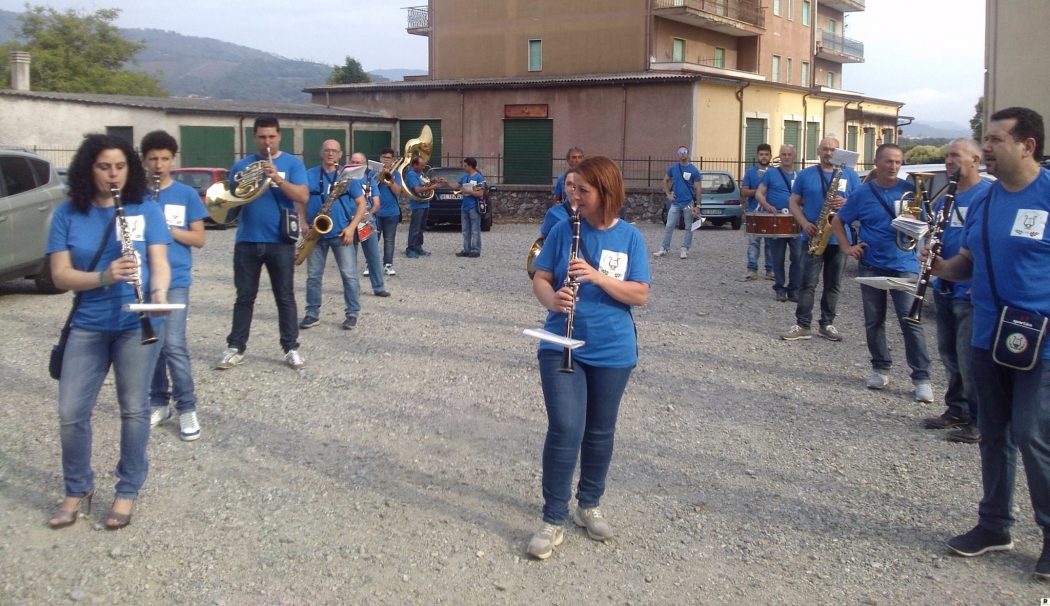 Festival Valle del Savuto 5