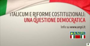 Italicum