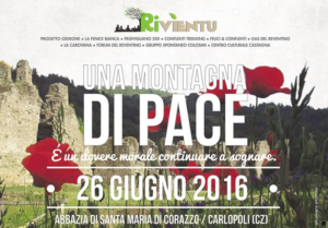 Montagna di Pace ritaglio 1png