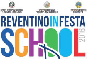 school day ritagliato