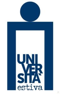 Logo Università estiva