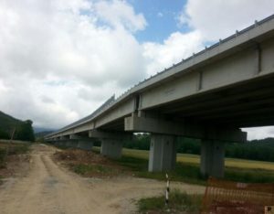 img strada medio savuto