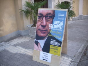 ingresso