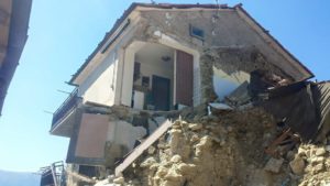 Amatrice foto 3