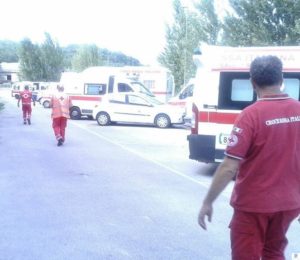 Amatrice foto 4