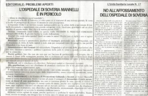 Articoli 1