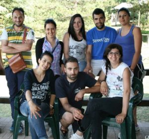 Associazione conflenti